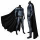 Dawn of Justice Batman Bruce Wayne 3D Jumpsuit Dawn of Justice Batman Bruce Wayne 3D Jumpsuit