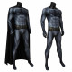Dawn of Justice Batman Bruce Wayne 3D Jumpsuit Dawn of Justice Batman Bruce Wayne 3D Jumpsuit