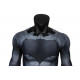 Dawn of Justice Batman Bruce Wayne 3D Jumpsuit Dawn of Justice Batman Bruce Wayne 3D Jumpsuit