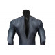 Dawn of Justice Batman Bruce Wayne 3D Jumpsuit Dawn of Justice Batman Bruce Wayne 3D Jumpsuit