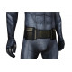 Dawn of Justice Batman Bruce Wayne 3D Jumpsuit Dawn of Justice Batman Bruce Wayne 3D Jumpsuit