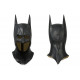 Dawn of Justice Batman Bruce Wayne 3D Jumpsuit Dawn of Justice Batman Bruce Wayne 3D Jumpsuit