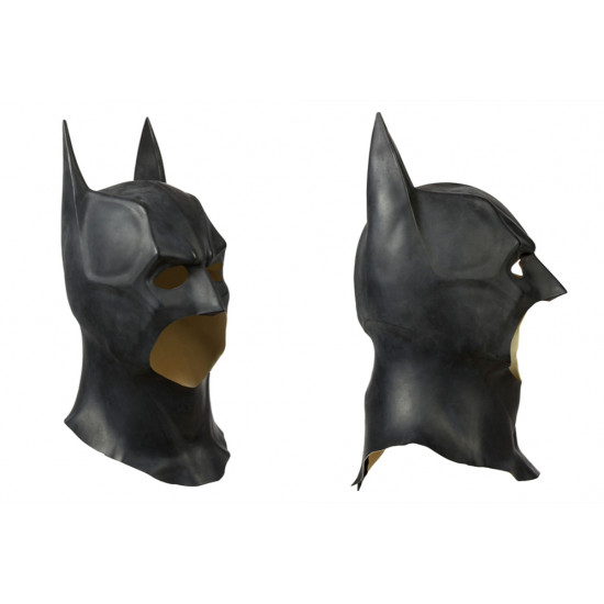 Dawn of Justice Batman Bruce Wayne 3D Jumpsuit Dawn of Justice Batman Bruce Wayne 3D Jumpsuit