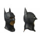 Dawn of Justice Batman Bruce Wayne 3D Jumpsuit Dawn of Justice Batman Bruce Wayne 3D Jumpsuit