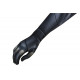 Dawn of Justice Batman Bruce Wayne 3D Jumpsuit Dawn of Justice Batman Bruce Wayne 3D Jumpsuit