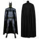 Dawn of Justice Batman Bruce Wayne 3D Jumpsuit Dawn of Justice Batman Bruce Wayne 3D Jumpsuit