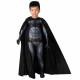 Dawn of Justice Batman Kids 3D Jumpsuit Dawn of Justice Batman Kids 3D Jumpsuit