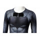 Dawn of Justice Batman Kids 3D Jumpsuit Dawn of Justice Batman Kids 3D Jumpsuit