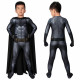 Dawn of Justice Batman Kids 3D Jumpsuit Dawn of Justice Batman Kids 3D Jumpsuit