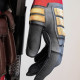 Deadpool 3 Deadpool Cosplay Jumpsuit Deadpool 3 Deadpool Cosplay Jumpsuit