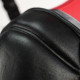 Deadpool 3 Deadpool Cosplay Jumpsuit Deadpool 3 Deadpool Cosplay Jumpsuit