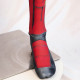 Deadpool 3 Deadpool Cosplay Jumpsuit Deadpool 3 Deadpool Cosplay Jumpsuit