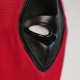 Deadpool 3 Deadpool Cosplay Jumpsuit Deadpool 3 Deadpool Cosplay Jumpsuit