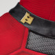 Deadpool 3 Deadpool Cosplay Jumpsuit Deadpool 3 Deadpool Cosplay Jumpsuit
