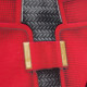 Deadpool 3 Deadpool Cosplay Jumpsuit Deadpool 3 Deadpool Cosplay Jumpsuit