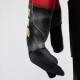 Deadpool 3 Deadpool Cosplay Jumpsuit Deadpool 3 Deadpool Cosplay Jumpsuit