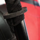 Deadpool 3 Deadpool Cosplay Jumpsuit Deadpool 3 Deadpool Cosplay Jumpsuit