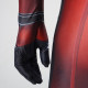 Deadpool Cosplay Lycra Jumpsuit Deadpool Cosplay Lycra Jumpsuit