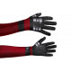 Deadpool Kids 3D Jumpsuit Deadpool Kids 3D Jumpsuit