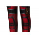 Deadpool Kids 3D Jumpsuit Deadpool Kids 3D Jumpsuit