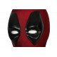 Deadpool Kids 3D Jumpsuit Deadpool Kids 3D Jumpsuit