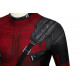 Deadpool Kids 3D Jumpsuit Deadpool Kids 3D Jumpsuit
