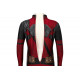 Deadpool Kids 3D Jumpsuit Deadpool Kids 3D Jumpsuit