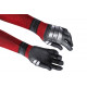 Deadpool Wade Wilson 3D Jumpsuit Deadpool Wade Wilson 3D Jumpsuit