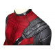 Deadpool Wade Wilson 3D Jumpsuit Deadpool Wade Wilson 3D Jumpsuit