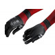 Deadpool Wade Wilson 3D Jumpsuit Full Set Deadpool Wade Wilson 3D Jumpsuit Full Set