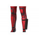Deadpool Wade Wilson 3D Jumpsuit Full Set Deadpool Wade Wilson 3D Jumpsuit Full Set