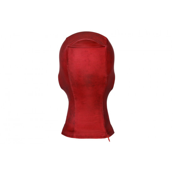Deadpool Wade Wilson 3D Zentai Jumpsuit Deadpool Wade Wilson 3D Zentai Jumpsuit