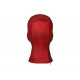 Deadpool Wade Wilson 3D Zentai Jumpsuit Deadpool Wade Wilson 3D Zentai Jumpsuit