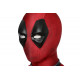 Deadpool Wade Wilson 3D Zentai Jumpsuit Deadpool Wade Wilson 3D Zentai Jumpsuit