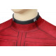 Deadpool Wade Wilson 3D Zentai Jumpsuit Deadpool Wade Wilson 3D Zentai Jumpsuit