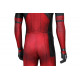 Deadpool Wade Wilson 3D Zentai Jumpsuit Deadpool Wade Wilson 3D Zentai Jumpsuit