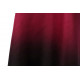 Doctor Strange Multiverse of Madness Scarlet Witch Cosplay Jumpsuit
