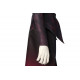 Doctor Strange Multiverse of Madness Scarlet Witch Cosplay Jumpsuit