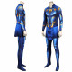 Eternals Ikaris Cosplay 3D Jumpsuit