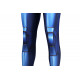 Eternals Ikaris Cosplay 3D Jumpsuit