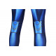 Eternals Ikaris Cosplay 3D Jumpsuit