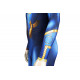 Eternals Ikaris Cosplay 3D Jumpsuit