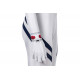 EVA Asuka Langley Soryu 3D Jumpsuit