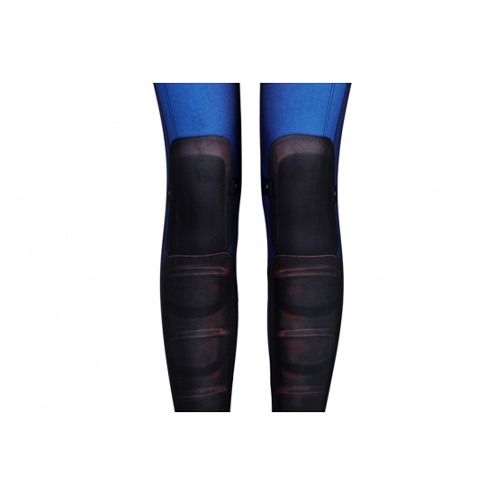 Fallout Season 1 Lucy 3D Jumpsuit