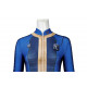 Fallout Season 1 Lucy 3D Jumpsuit