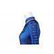 Fallout Season 1 Lucy 3D Jumpsuit