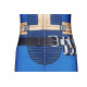 Fallout Season 1 Lucy 3D Jumpsuit