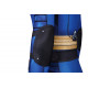 Fallout Season 1 Lucy 3D Jumpsuit