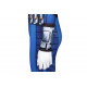 Fallout Season 1 Lucy 3D Jumpsuit