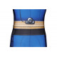 Fallout Season 1 Lucy 3D Jumpsuit